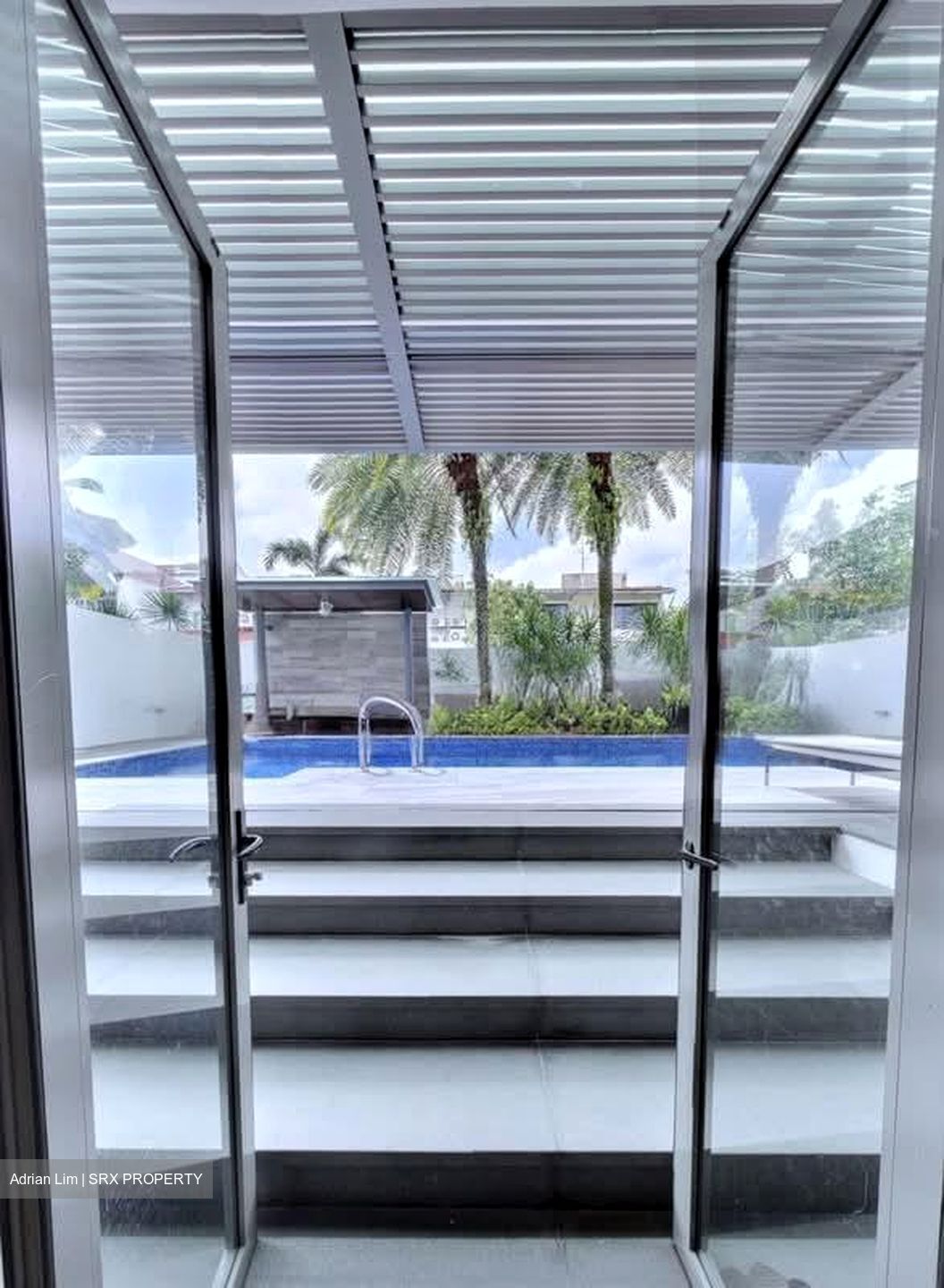 Seletar Hills Estate (D28), Detached #595135581